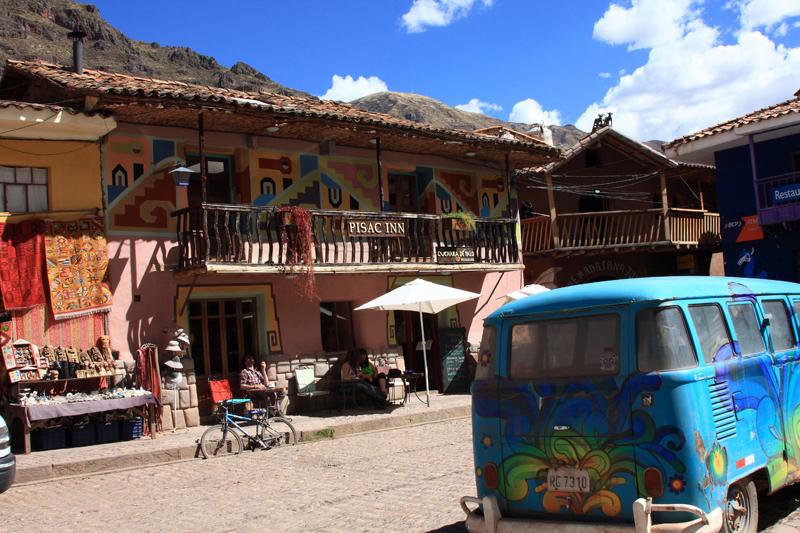 284-Pisaq,9 luglio 2013.JPG